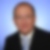 Profilbild von Herbert Schulz