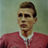 Profilfoto von Uwe-Gerhard Polte