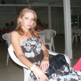 Profilfoto von Galina Kinas