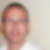 Profilbild von Werner Paul Bungert