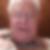Profilbild von Hans Mill