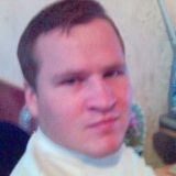 Profilfoto Andre Miller Profilfoto von Andre Miller