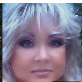 Profilfoto von Ilona Köppen