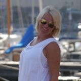 Profilfoto von Kerstin Schäfer-Zimmermann