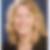 Profilbild von Ulrike Becker