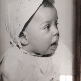 Profilfoto von Claudia im Spring Klang