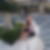 Profilbild von Sandra Scholz