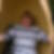 Profilbild von Petra Muth