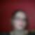 Profilbild von Silke Müller