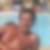 Profilbild von Frank Bossert