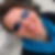Profilbild von Sandra Borth-Michael