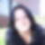 Profilbild von Heike Burmeister