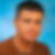 Profilbild von Markus Schwabe