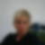 Profilbild von Petra Klein