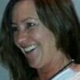 Profilfoto von Sibylle Buschhaus