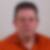 Profilbild von Gerhard Kreibe