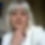 Profilbild von Helga Kranz