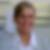Profilbild von Julia Buschkühl