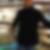 Profilbild von Cengiz Erkuª