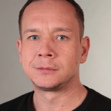 Profilfoto von Andreas Müller