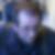 Profilbild von Johannes Mack
