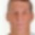 Profilbild von Harald Prenz