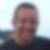 Profilbild von Andreas Grassl