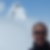 Profilbild von Klaus-Dieter Martin