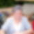 Profilbild von Dagmar Pitzer