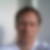 Profilbild von Harald Fiordigigli