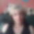 Profilbild von Manuela Kuntze