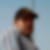 Profilbild von Jürgen Thielemann