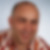 Profilbild von Thomas Padeken