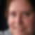 Profilbild von Anke Hoffmann