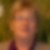 Profilbild von Rena Clauhs