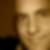 Profilbild von Andreas Wohlfart