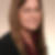 Profilbild von Franziska Olms