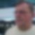Profilbild von Harald Frei