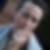 Profilbild von Antonie Bischoff