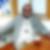 Profilbild von Reinhold Rottenfusser