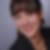 Profilbild von Nina Eisa