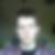 Profilbild von Thorsten Wenger