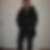Profilbild von Nicole Dammann