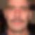 Profilbild von Holger Schramm