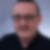 Profilbild von Jens Hoffmann