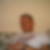 Profilbild von Thomas Friedrichs