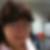 Profilbild von Andrea Reinicke