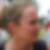 Profilbild von Michaela Kaufmann
