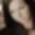 Profilbild von Sandra Pupinovic