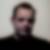 Profilbild von Bodo Mahlmeister
